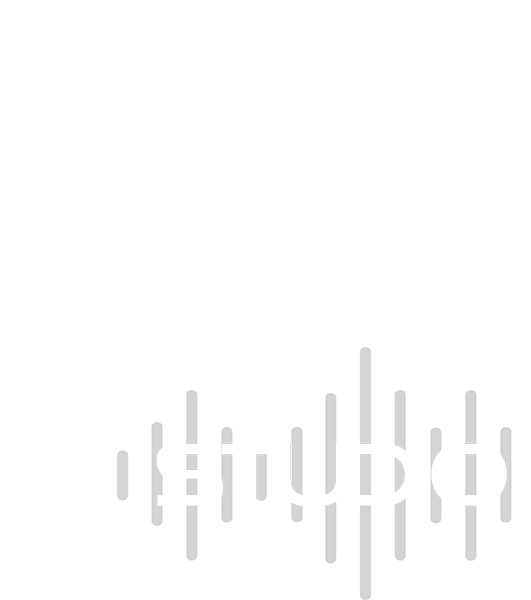 k studio logo